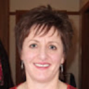 Meet your Posher, Delia